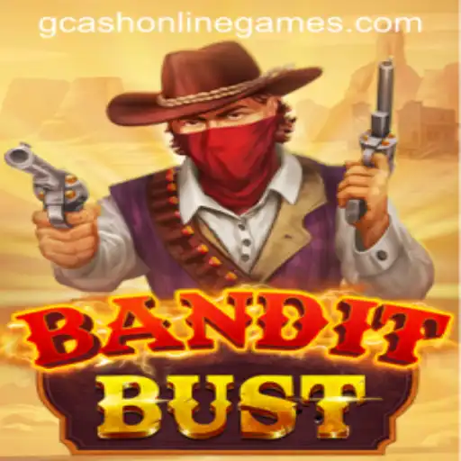 Discover BanditBust: The Thrilling GCash Online Game