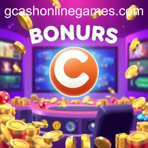 Exploring the World of Bonuses in GCash Online Games
