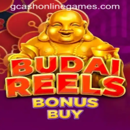 Discovering BudaiReelsBonusBuy: An Exciting Journey in GCash Online Games