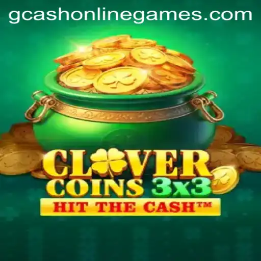 Exploring Clovercoin3x3: A New Era in Gcash Online Games