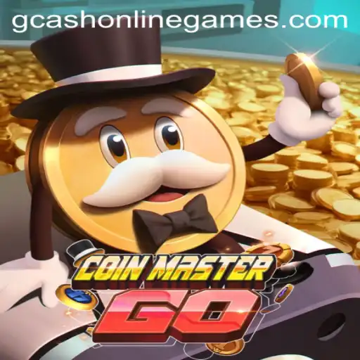 Exploring CoinMasterGO: A Thrilling Adventure in GCash Online Games