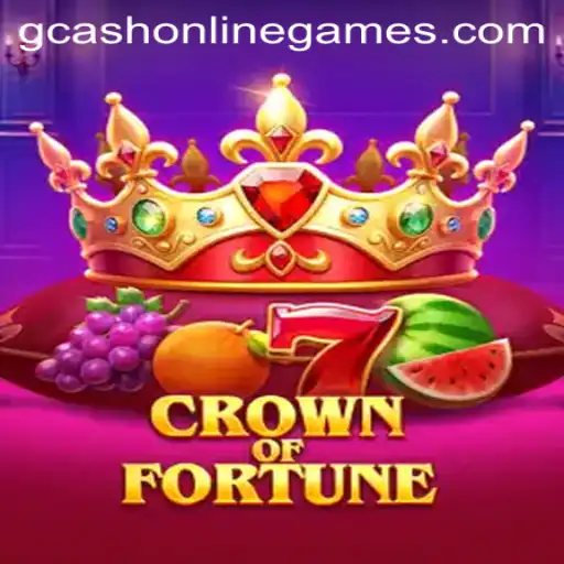 CrownofFortune: A Comprehensive Guide to the New Sensation in GCash Online Games