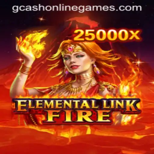 Exploring ElementalLinkFire: The Ultimate GCash Online Gaming Experience