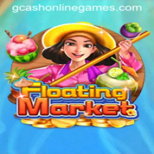 FloatingMarket: An Insightful Voyage into Virtual Trading and Adventure