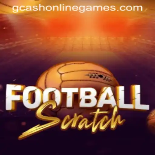 Discover FootballScratch: The Ultimate GCash Online Game
