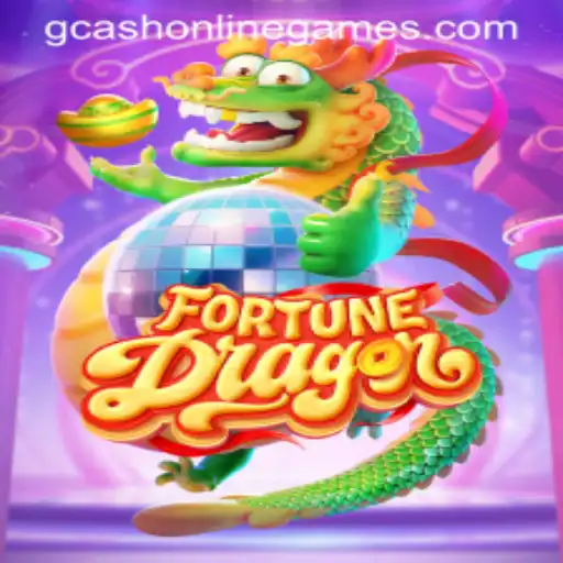 Exploring FortuneDragon: A Thrilling GCash Online Gaming Experience