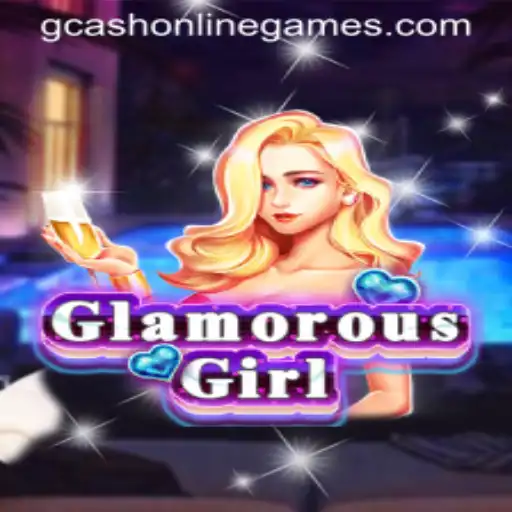 GlamorousGirl: Revolutionizing GCash Online Games