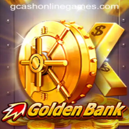 Unveiling GoldenBank: A New Adventure in Online Gaming