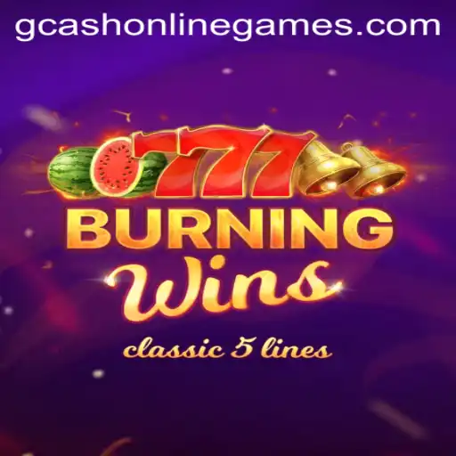 Exploring BurningWins: A Fun Online Game with GCash Integration
