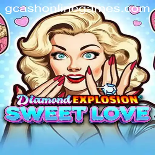 Discover the Exciting World of DiamondExplosionSweetLove: A Captivating Online Game Experience