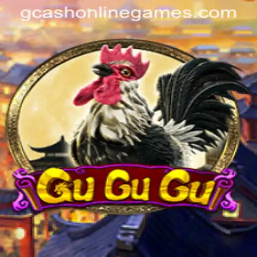 Explore the Thrilling World of GuGuGu with GCash Online Games
