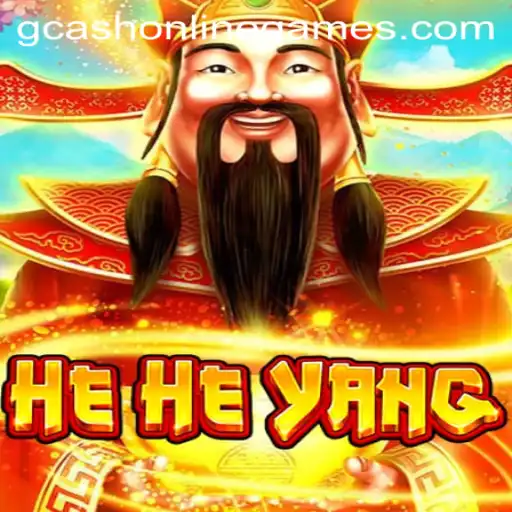 Discover the Exciting World of HeHeYang: A New Era of GCash Online Games