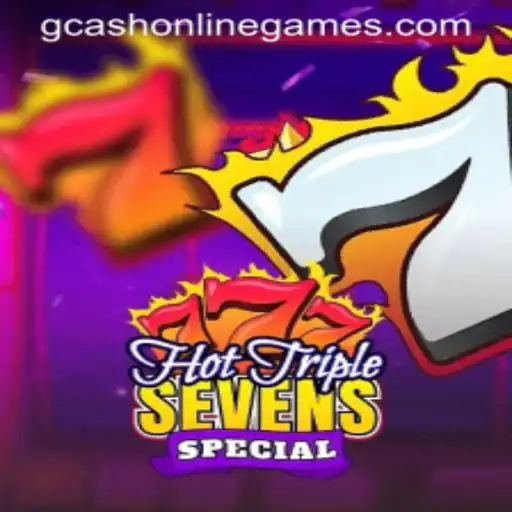 Mastering HotTripleSevensSpecial: A Deep Dive into the Thrilling World of GCash Online Games