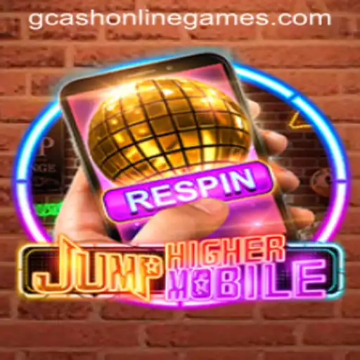 JumpHighermobile: A Thrilling Adventure in Gcash Online Games