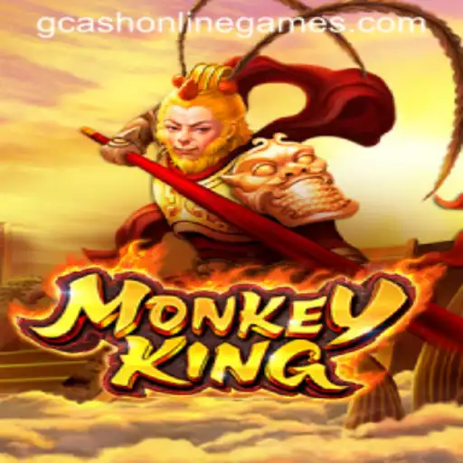 Exploring MonkeyKing: A Thrilling Adventure in the World of GCash Online Games