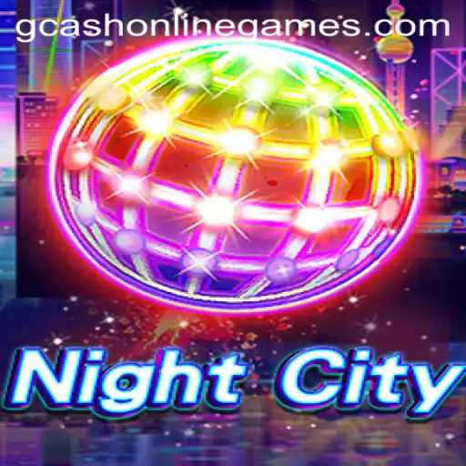 Exploring the Futuristic World of NightCity: An Innovative Online Gaming Experience