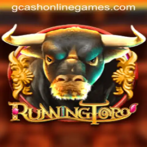 Exploring RunningToro: An Engaging Experience in the World of GCash Online Games