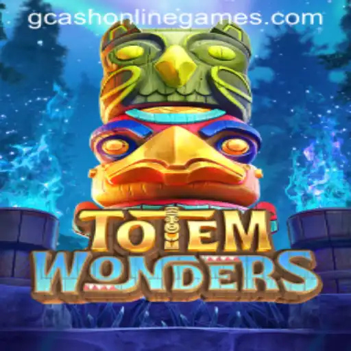 TotemWonders: Exploring the Thrilling World of GCash Online Games