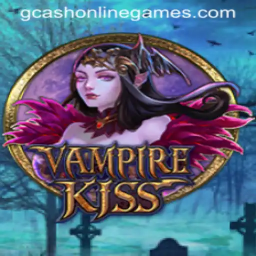 A Deep Dive Into VampireKiss: The Mesmerizing Online Game Using GCash