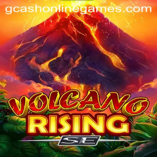 Exploring VolcanoRisingSE: A Thrilling New Entrant in GCash Online Games