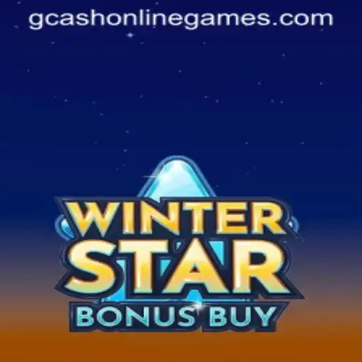 Exploring the Exciting World of WinterStarBonusBuy