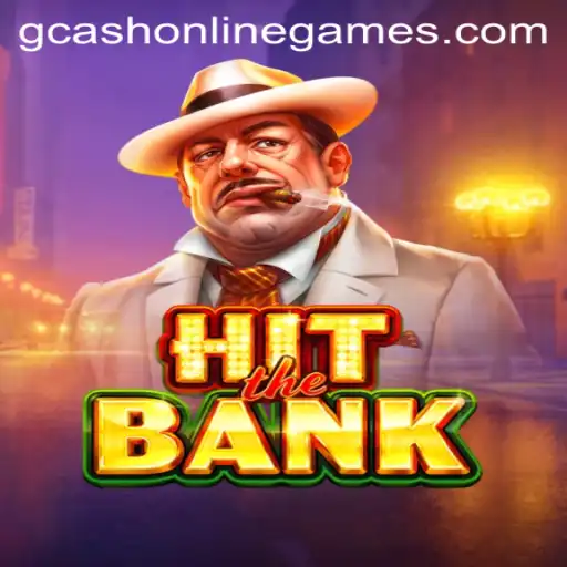 HitTheBank: An Engaging Dive into GCash Online Gaming
