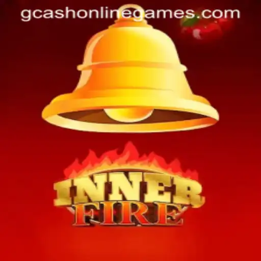 Unveiling InnerFire: A New Frontier in GCash Online Games