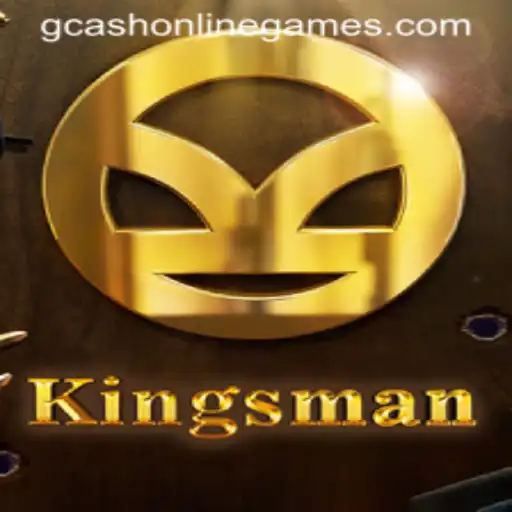 Exploring Kingsman: An Exciting Journey into the World of GCash Online Games