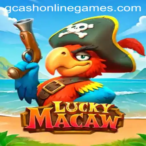Exploring the Thrilling World of LuckyMacaw: Your Ultimate Guide to Gcash Online Games