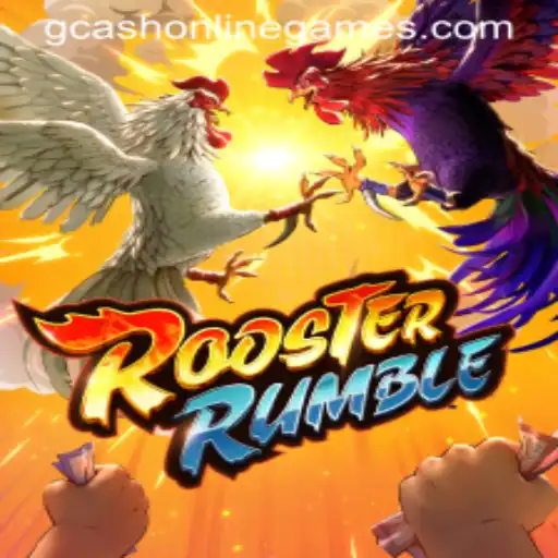 RoosterRumble: A Thrilling Online Game Experience with GCash Integration