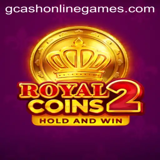 Delving into the World of RoyalCoins2: Trends, Gameplay, and Guidelines