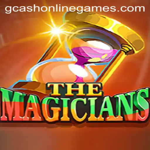 TheMagicians: A Captivating Journey into Magic in the Era of Digital Gaming