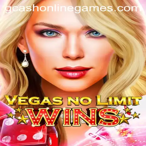 Discover the Thrills of VegasNoLimitWins: Your Ultimate Online Gaming Experience