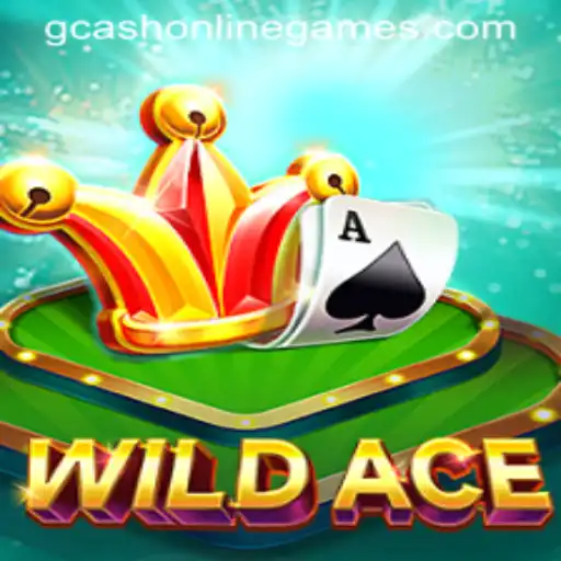 Discover the Excitement of WildAce: A New Era in Gcash Online Games